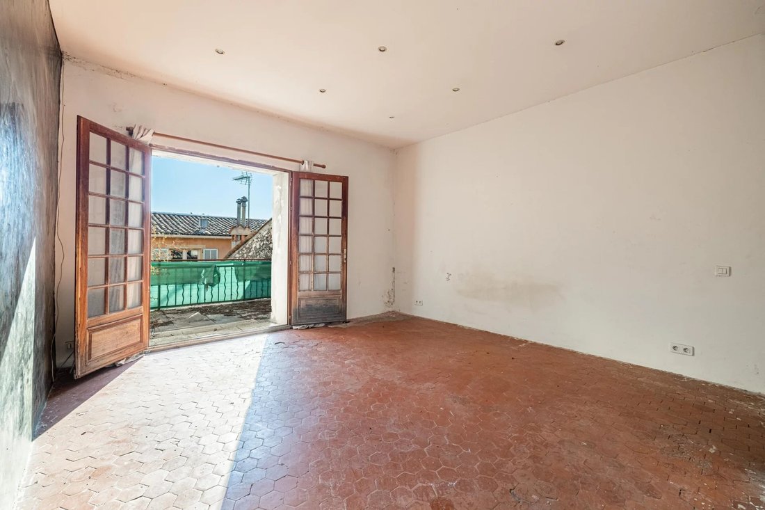 Centre Ville, Vence, France 4 - 16466732