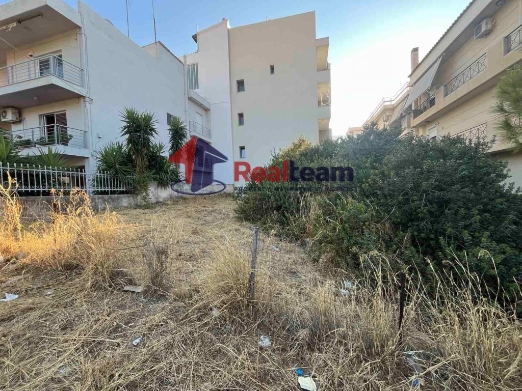 Land in Glyfada, Attica, Greece 2 - 16470650
