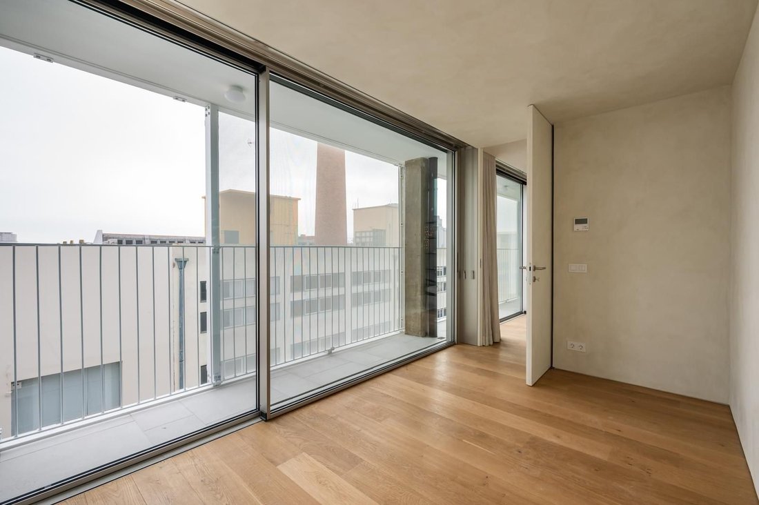 Apartment in Beato, Lisbon, Portugal 4 - 16467891