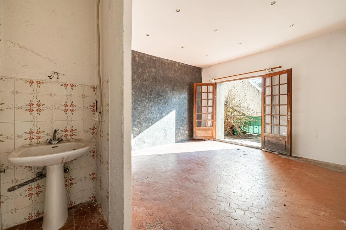 Centre Ville, Vence, France 5 - 16466732