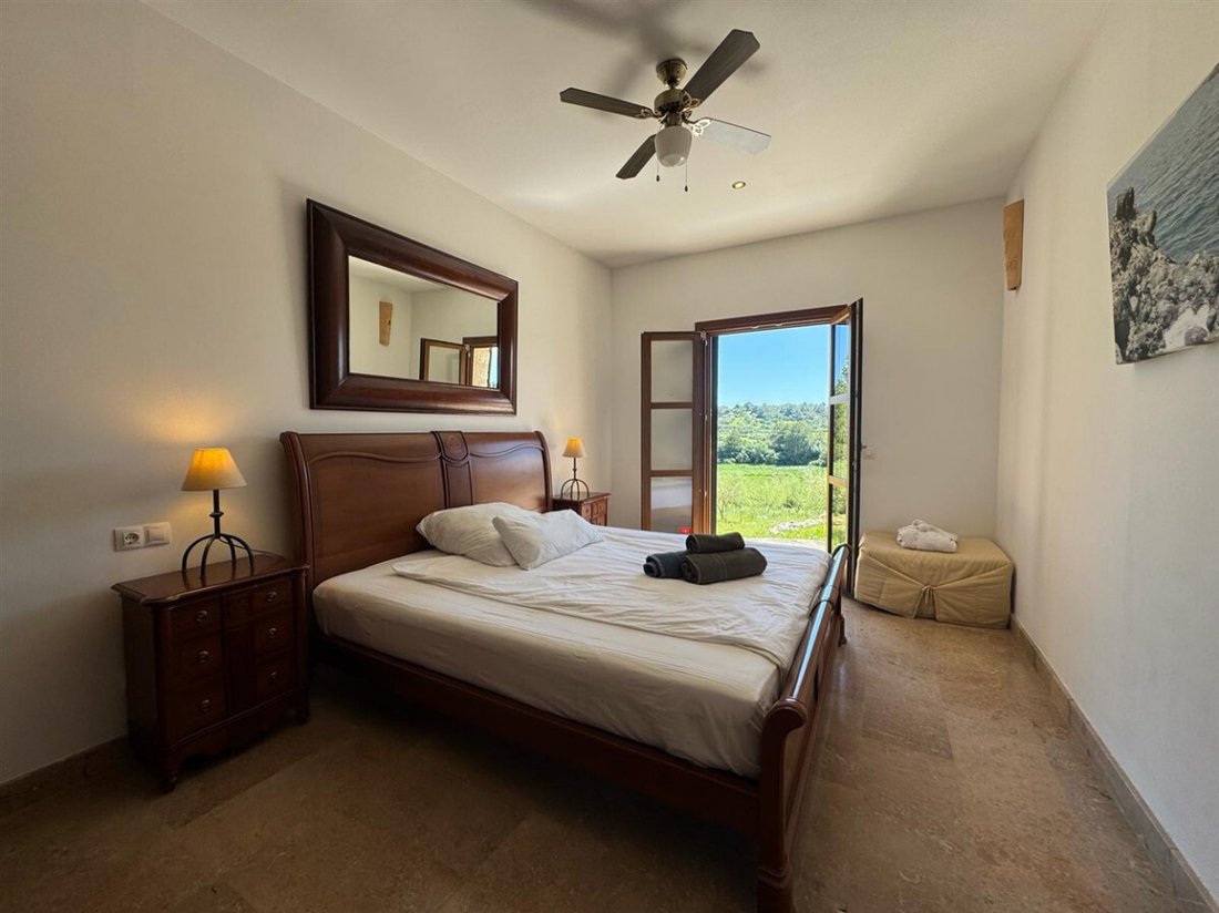 Finca in Manacor, Balearic Islands, Spain 3 - 16467938