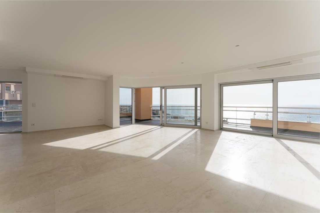 Apartment in Cascais e Estoril, Lisbon, Portugal 2 - 16468506