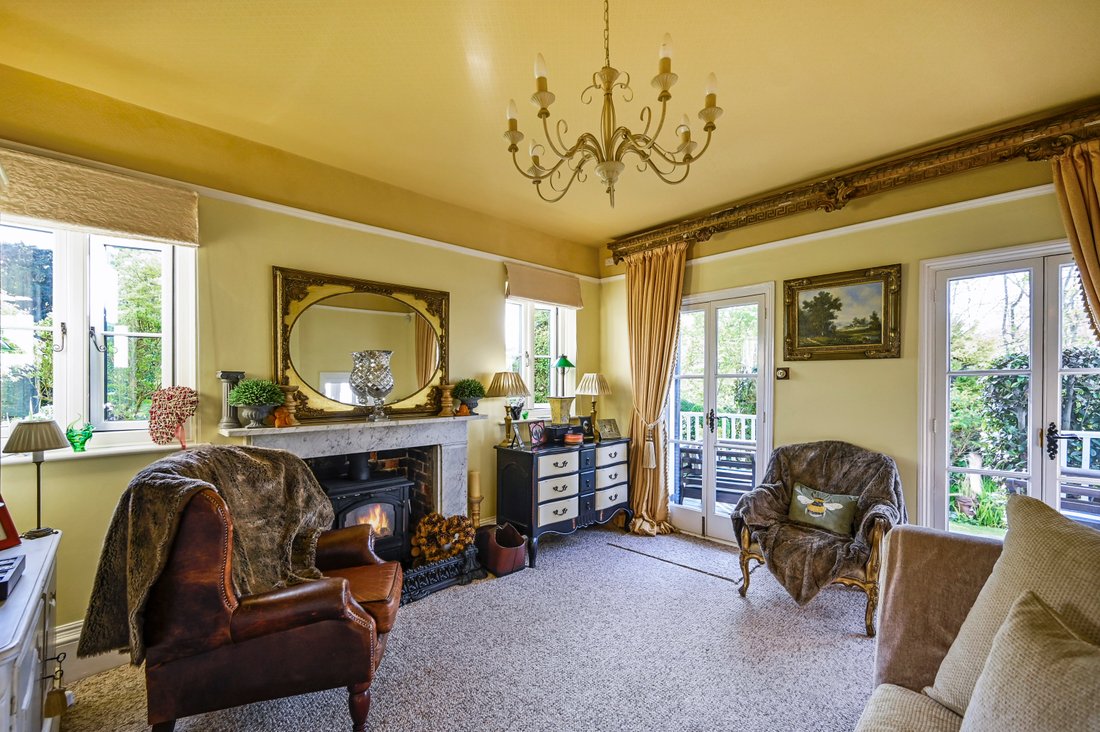 House in Walmer, England 4 - 16469810