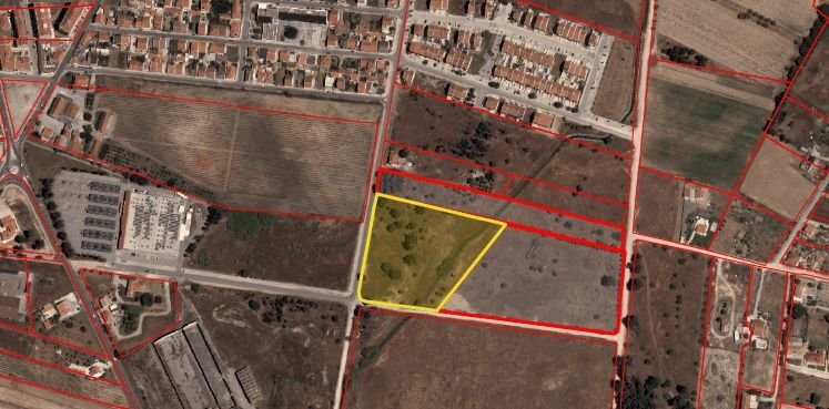Pinhal Novo, Setubal, Portugal 3 - 16468746