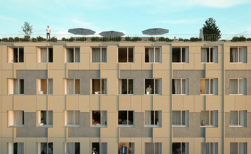Alvalade, Lisbon, Portugal 1