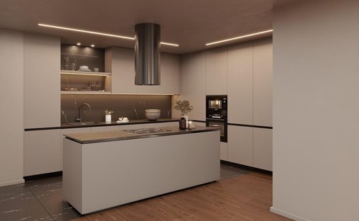 Apartment in Estrela, Lisbon, Portugal 1