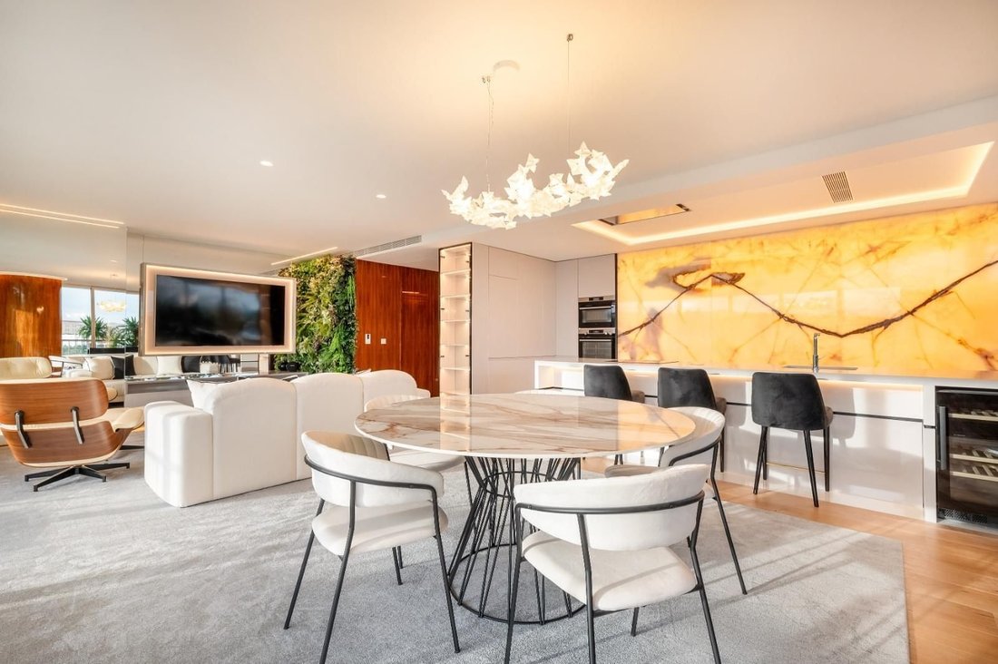 Apartment in Sao Domingos de Benfica, Lisbon, Portugal 4 - 16468266