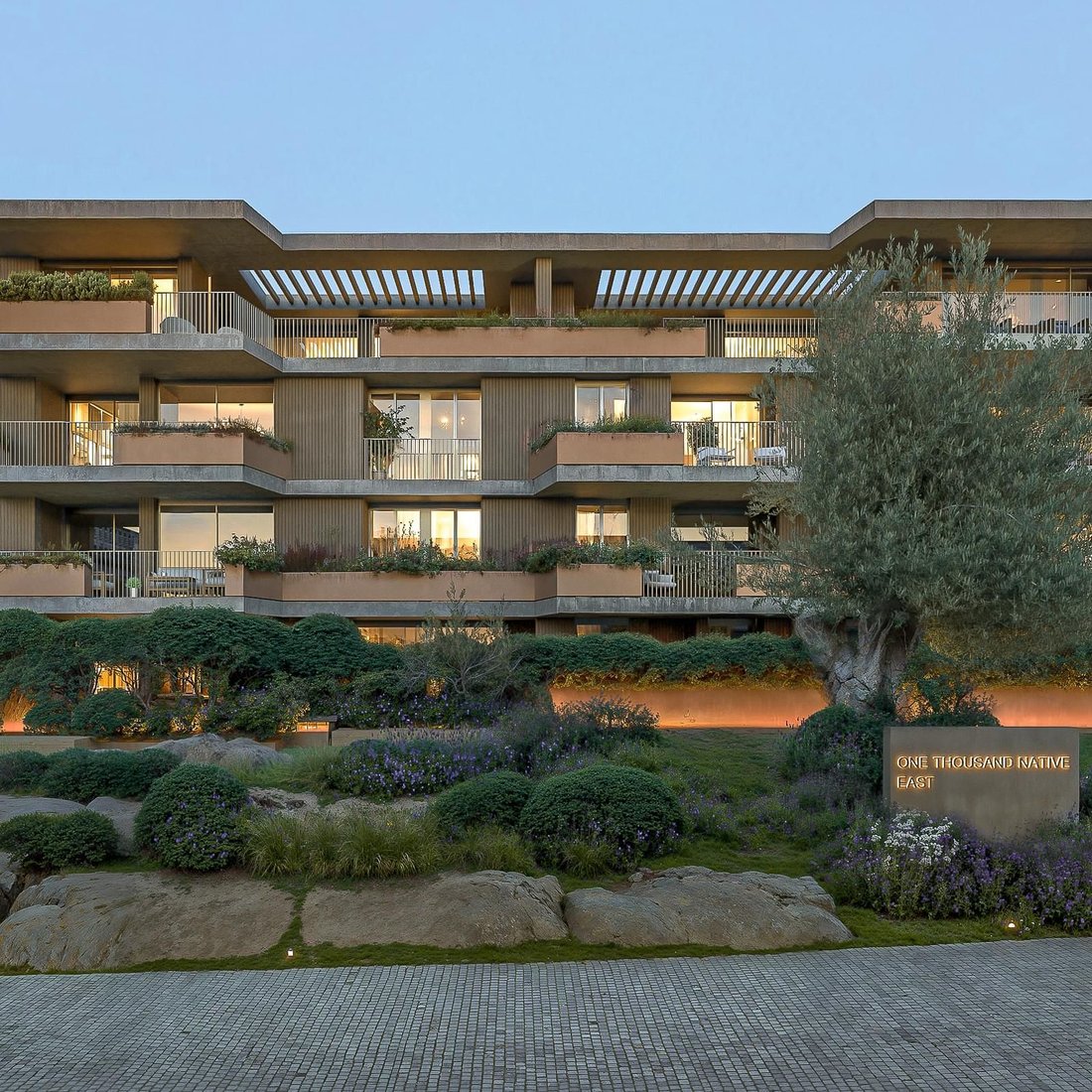 Apartment in Belas, Lisbon, Portugal 2 - 16466223
