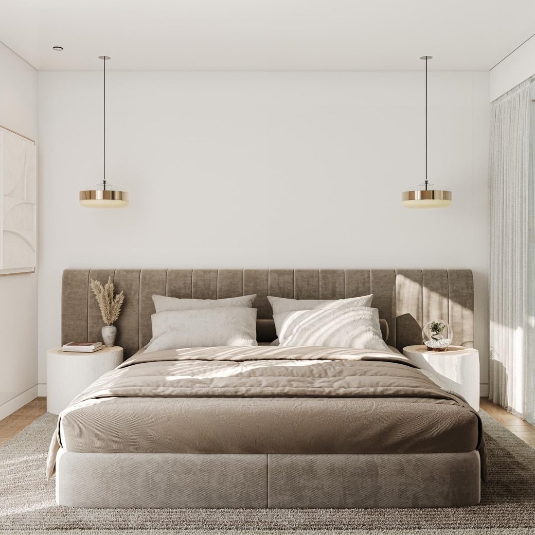 Apartment in Avenidas Novas, Lisbon, Portugal 3 - 16469105