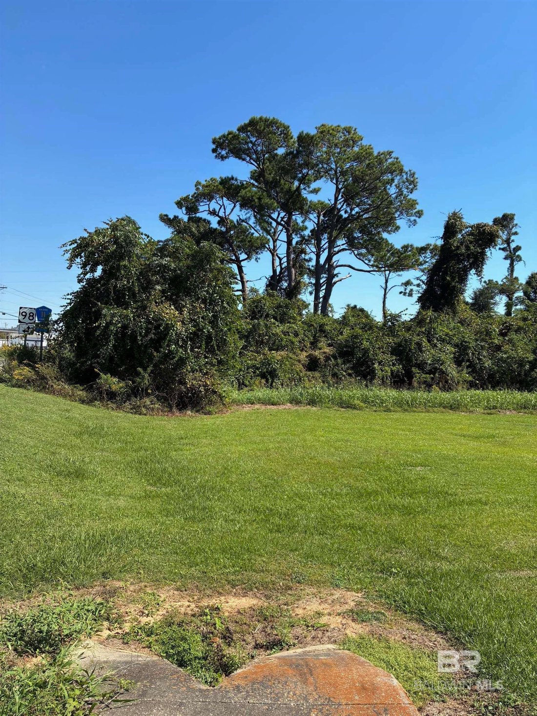 Land in Fairhope, Alabama, United States 2 - 16468948