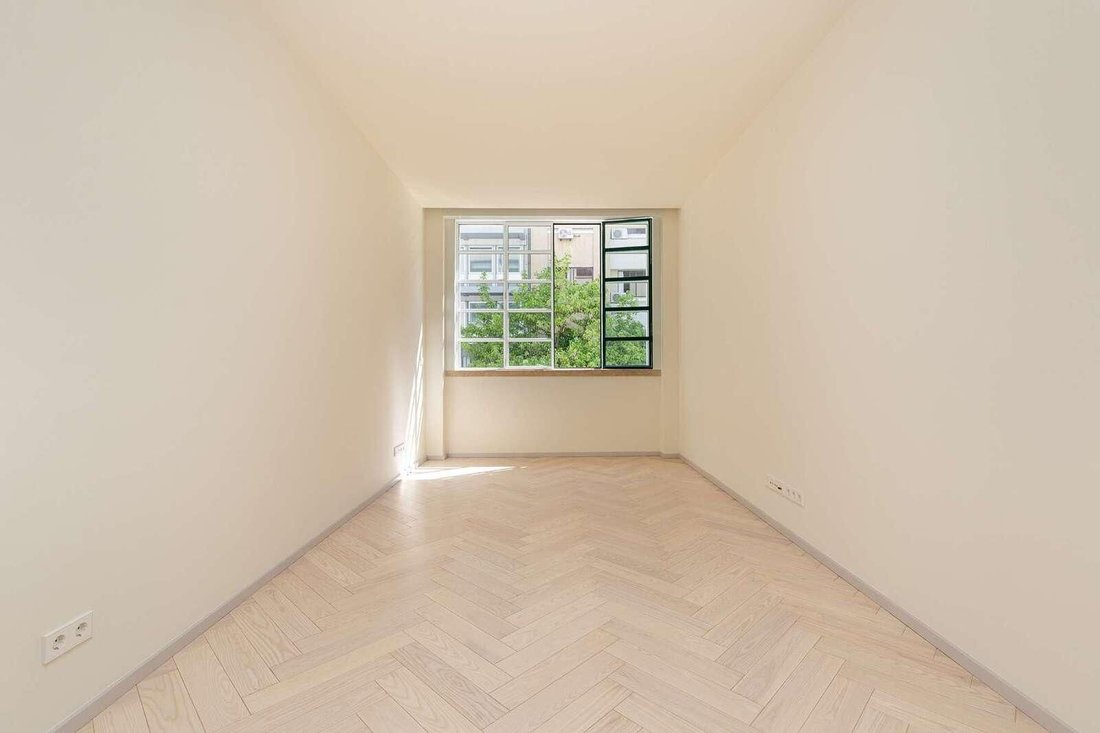 Apartment in Santo Antonio, Lisbon, Portugal 3 - 16468294