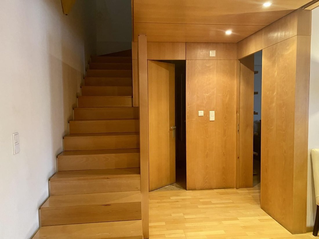 House in Misericordia, Lisbon, Portugal 5 - 16466745