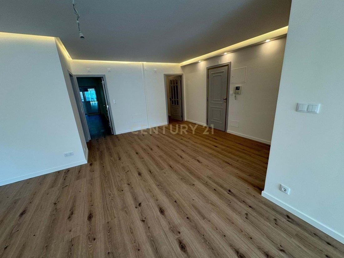 Appartement à Carcavelos et Parede, Lisbonne, Portugal 3 - 16470034
