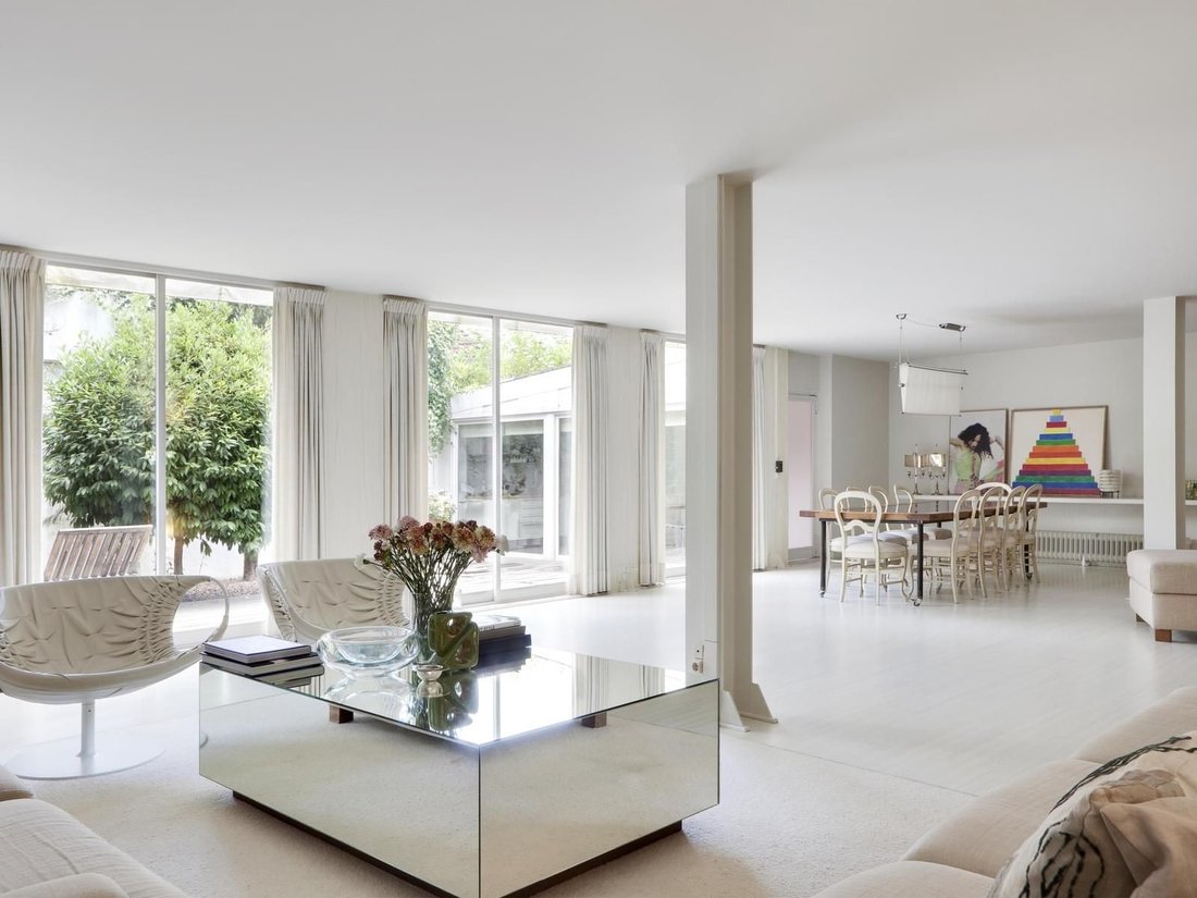 Villa in Estrela, Lisbon, Portugal 3 - 16468706