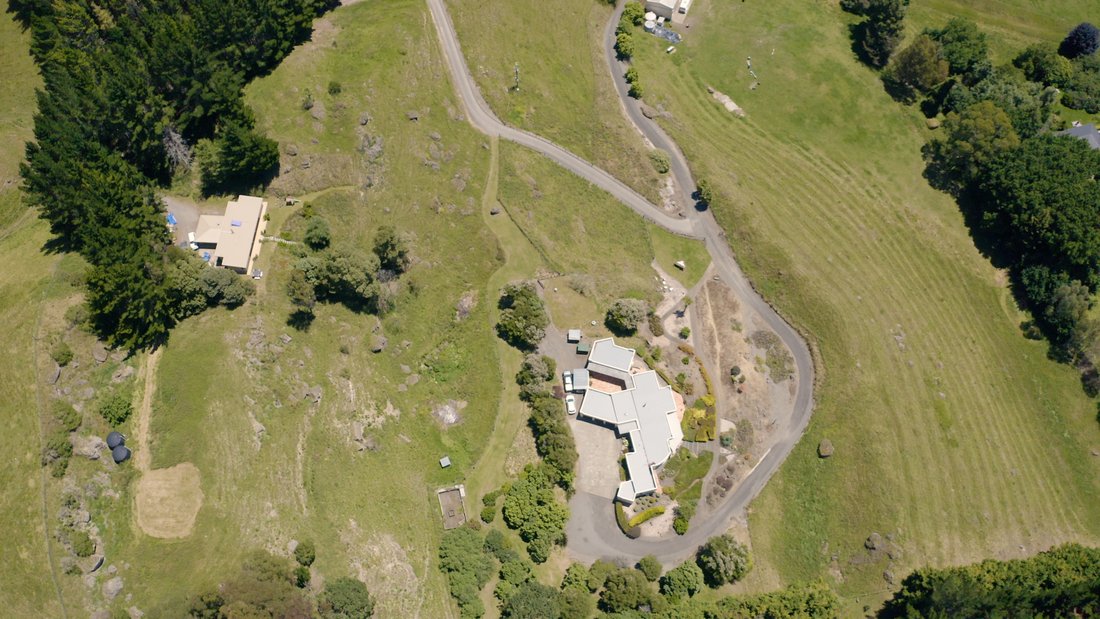 House in Hastings, Hawke's Bay, New Zealand 5 - 13624674