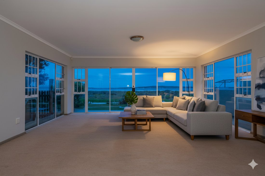 House in Langebaan, Western Cape, South Africa 3 - 16468456