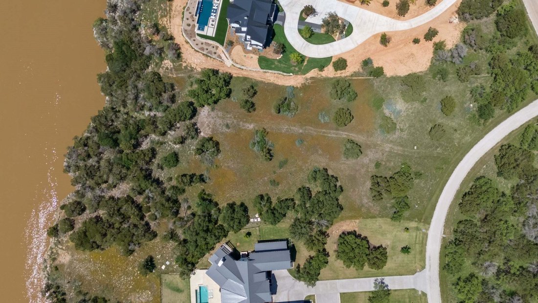 Land in Graford, Texas, United States 3 - 16469020