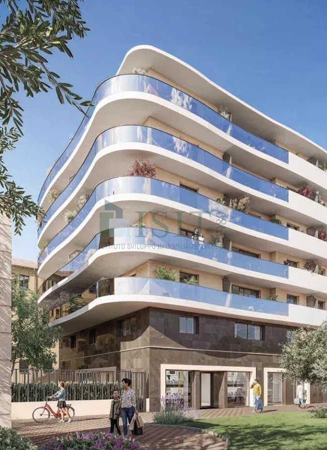 Apartment in Menton, Provence-Alpes-Côte d'Azur, France 2 - 16466692