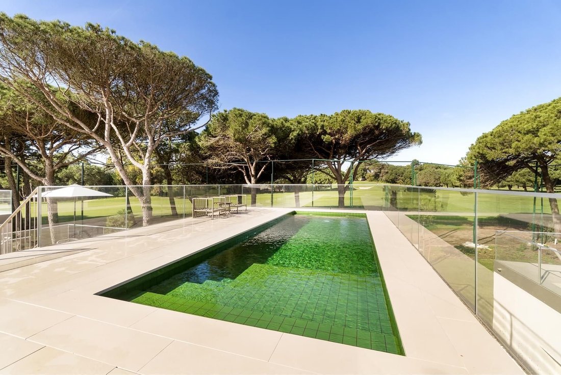 Villa in Cascais e Estoril, Lisbon, Portugal 3 - 16466310