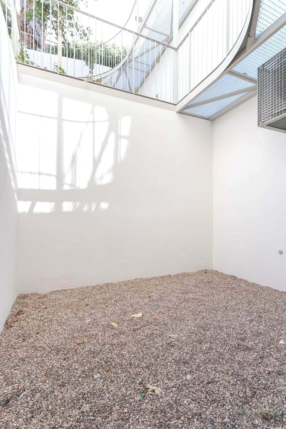 Apartamento en Santo António, Lisboa, Portugal 2 - 16468967