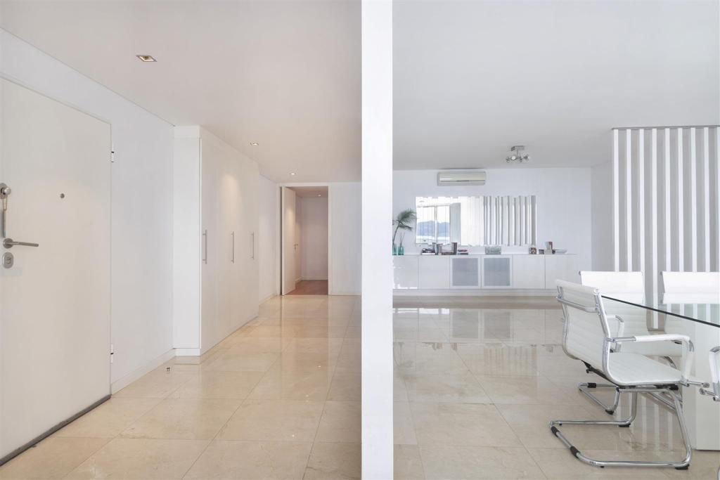 Apartment in Alges, Linda-a-Velha e Cruz Quebrada-Dafundo, Lisbon, Portugal 4 - 16466306