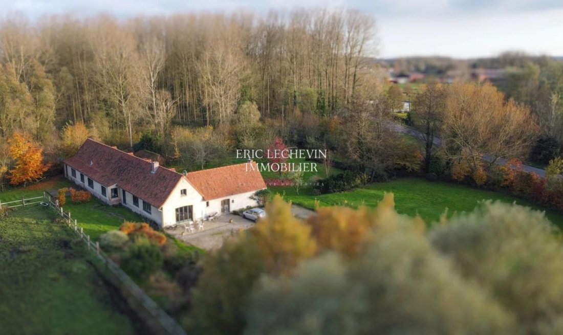 House in Centre Sud, Escalquens, France 1 - 15002538