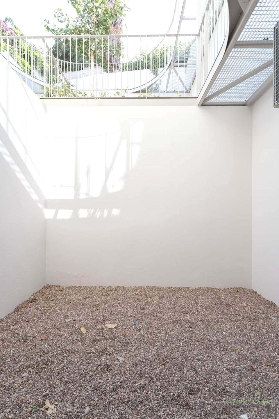Apartamento en Santo António, Lisboa, Portugal 4 - 16468967