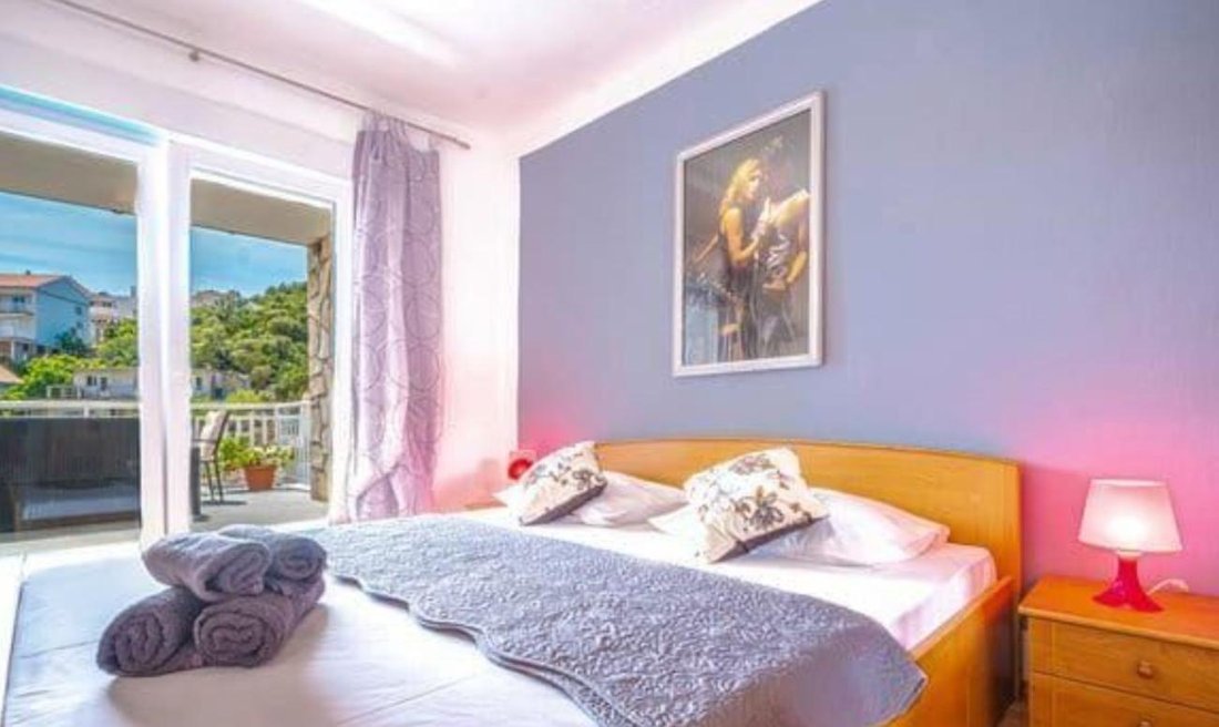 Opcina Smokvica, Dubrovnik-Neretva County, Croatia 4 - 16470300