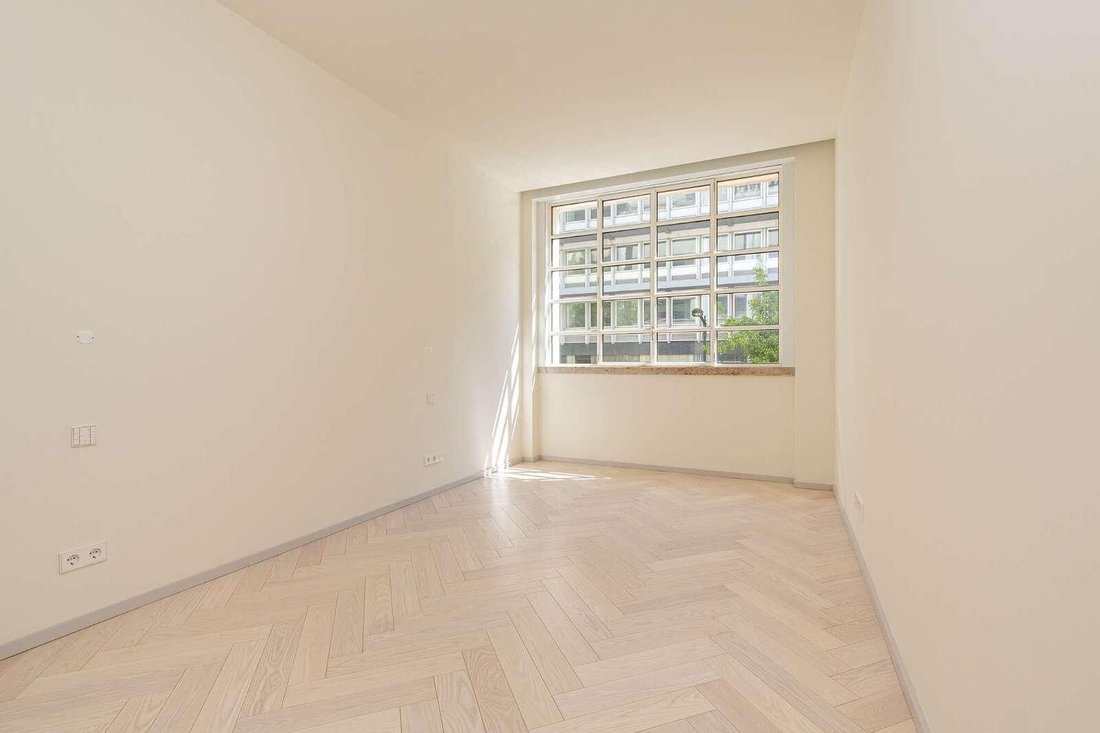 Apartment in Santo Antonio, Lisbon, Portugal 2 - 16468294