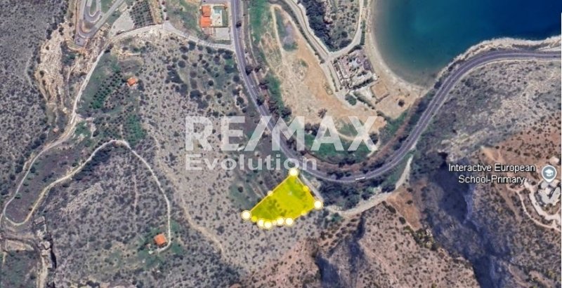 Land in Kropia, Attica, Greece 3 - 16469718