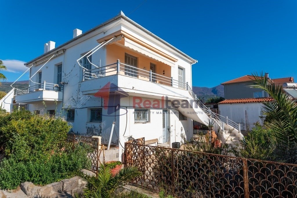 Land in Volos, Thessaly and Central Greece, Greece 5 - 16470651