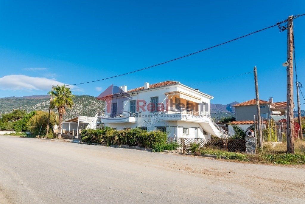 Land in Volos, Thessaly and Central Greece, Greece 3 - 16470651