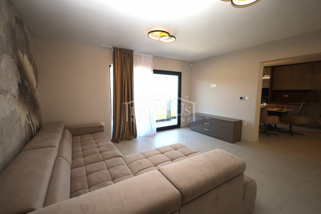 House in Razanj, Sibenik-Knin County, Croatia 3 - 16469973
