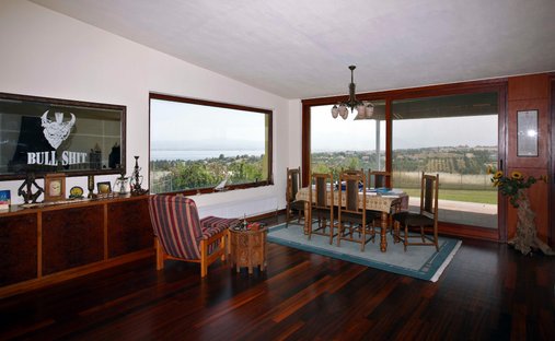 Casa en Thermaikos, Macedonia and Thrace, Grecia 1