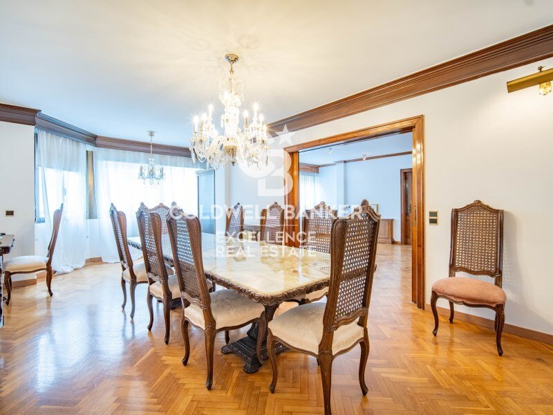 Apartment in Ciutat Vella, Valencia, Spain 1 - 16469564
