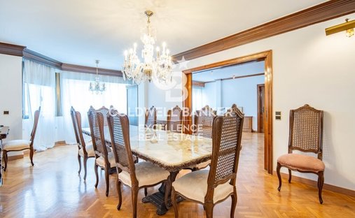 Apartment in Ciutat Vella, Valencia, Spain 1