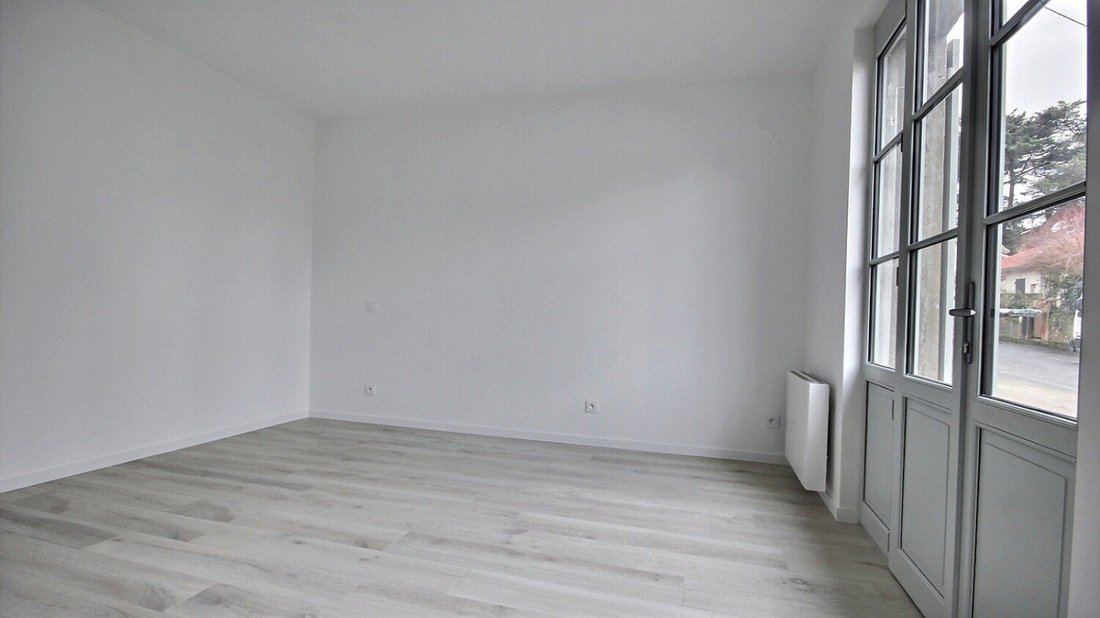 House in Prefailles, Pays de la Loire, France 5 - 16467172