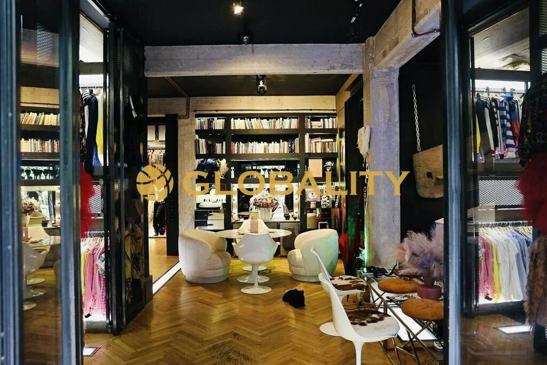 Apartment in Sunoikia Kolonakiou, 1st District of Athens, Athens 4 - 16470689