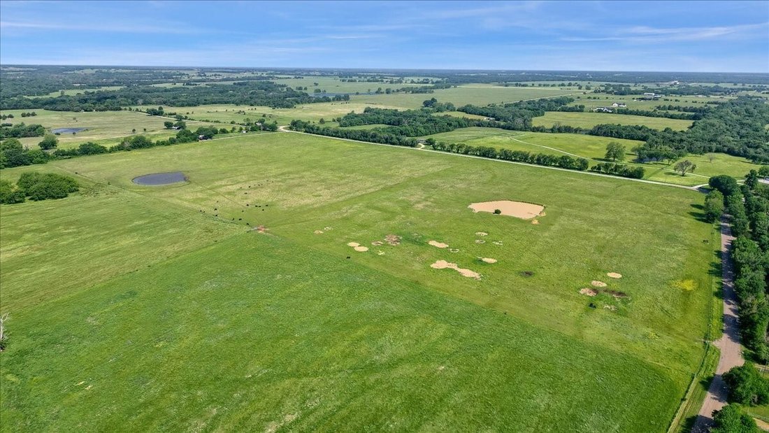Land in Whitesboro, Texas, United States 3 - 16465304
