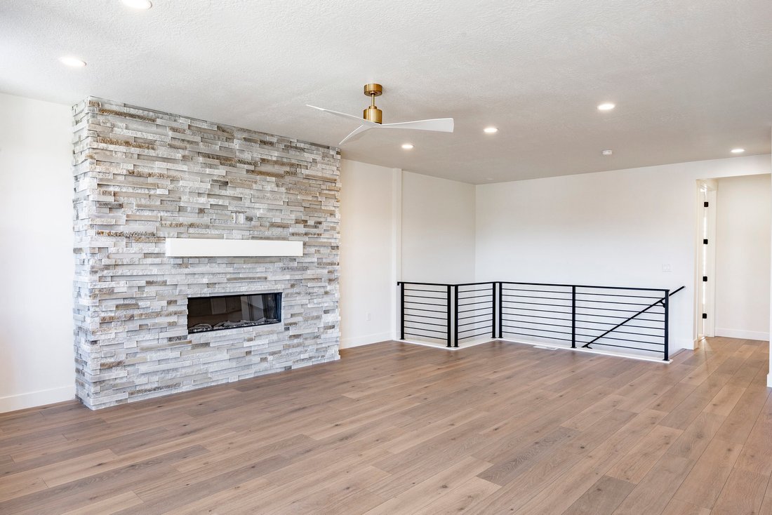 House in Heber City, Utah, United States 2 - 16313206