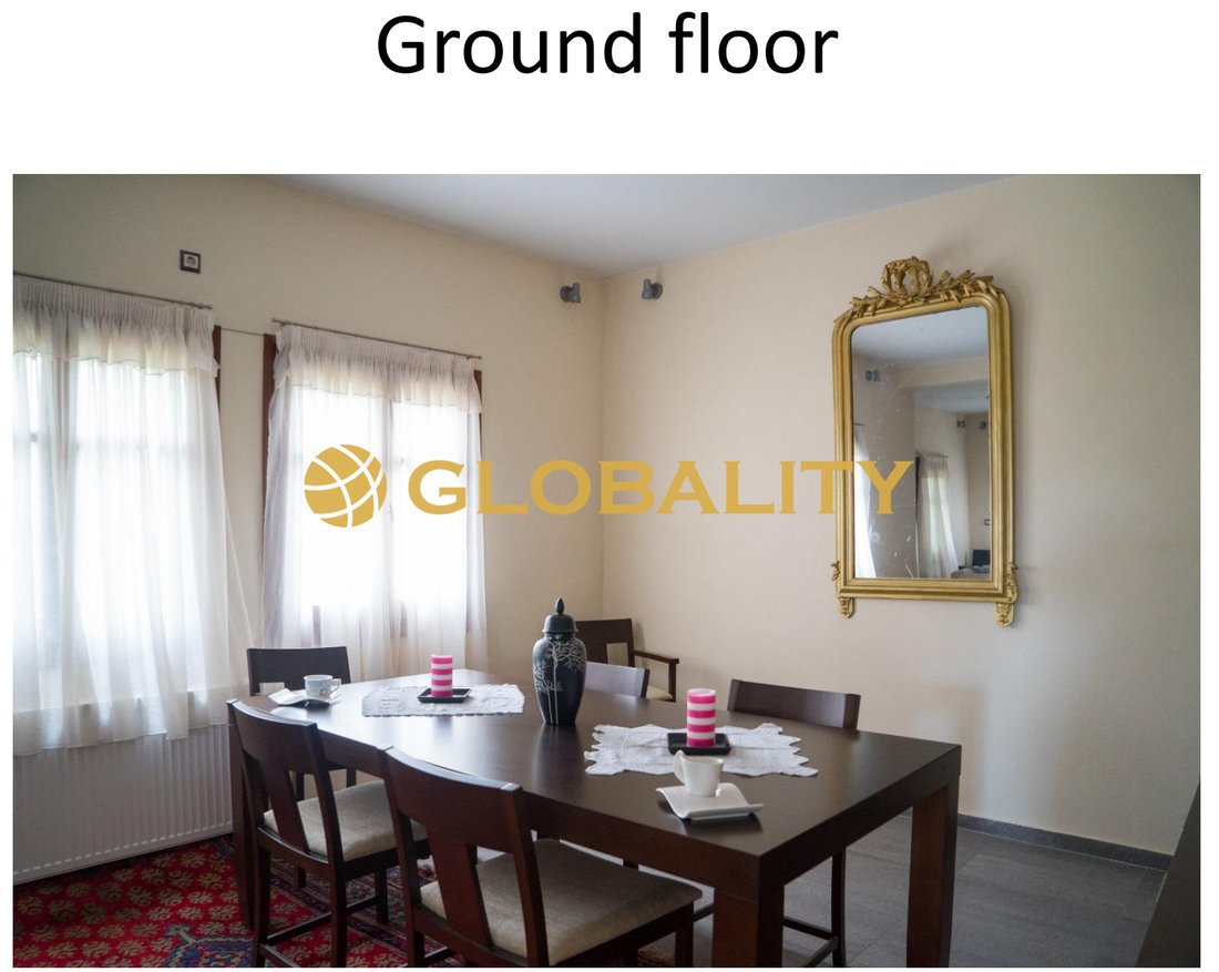 House in Mouresi, Thessaly and Central Greece, Greece 5 - 16470683