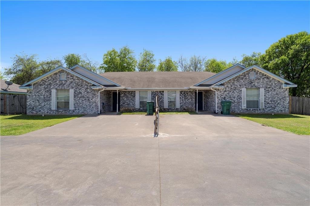 Apartment in Elm Mott, Texas, United States 2 - 16466189