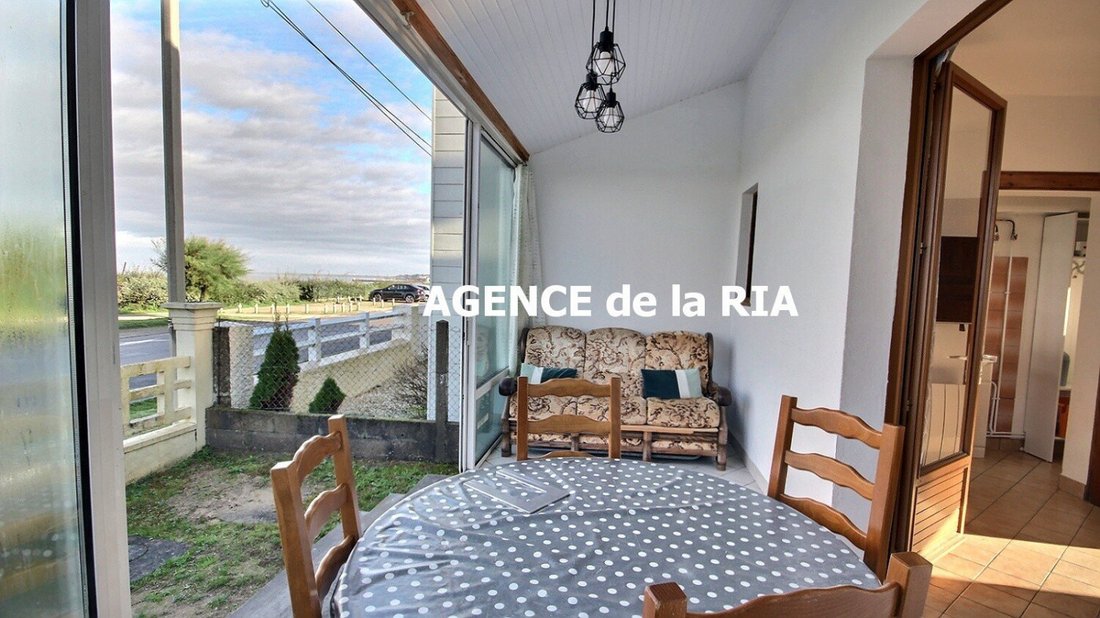 House in Saint-Michel-Chef-Chef, Pays de la Loire, France 2 - 16467286