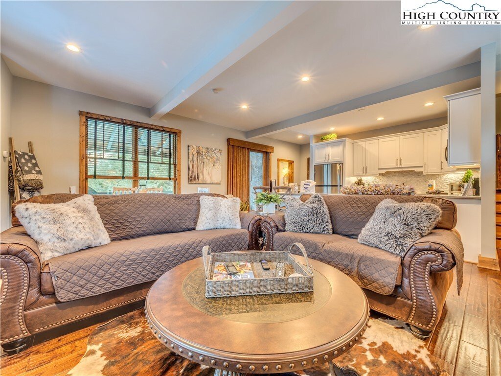 Townhouse in Banner Elk, North Carolina, United States 4 - 16466549