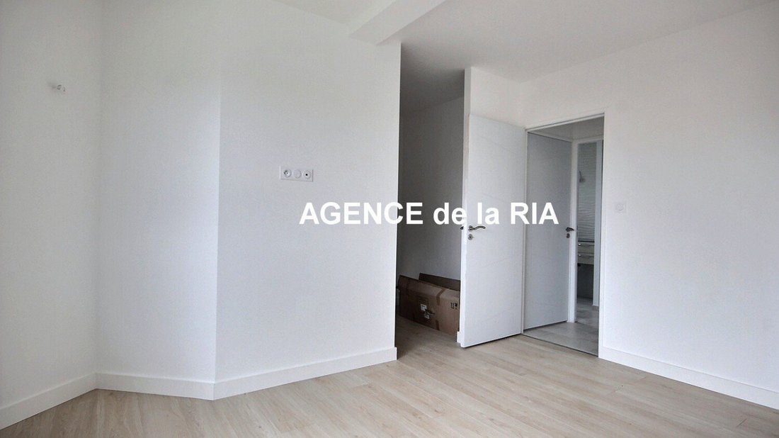 House in Le Clion-Bourg, Pornic, France 5 - 16467261