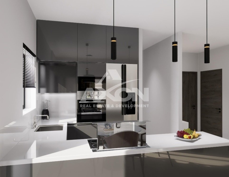 Apartment in South Athens, Attica, Greece 5 - 16470661