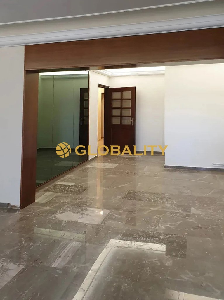 Apartment in Chalandri, Attica, Greece 5 - 16470677