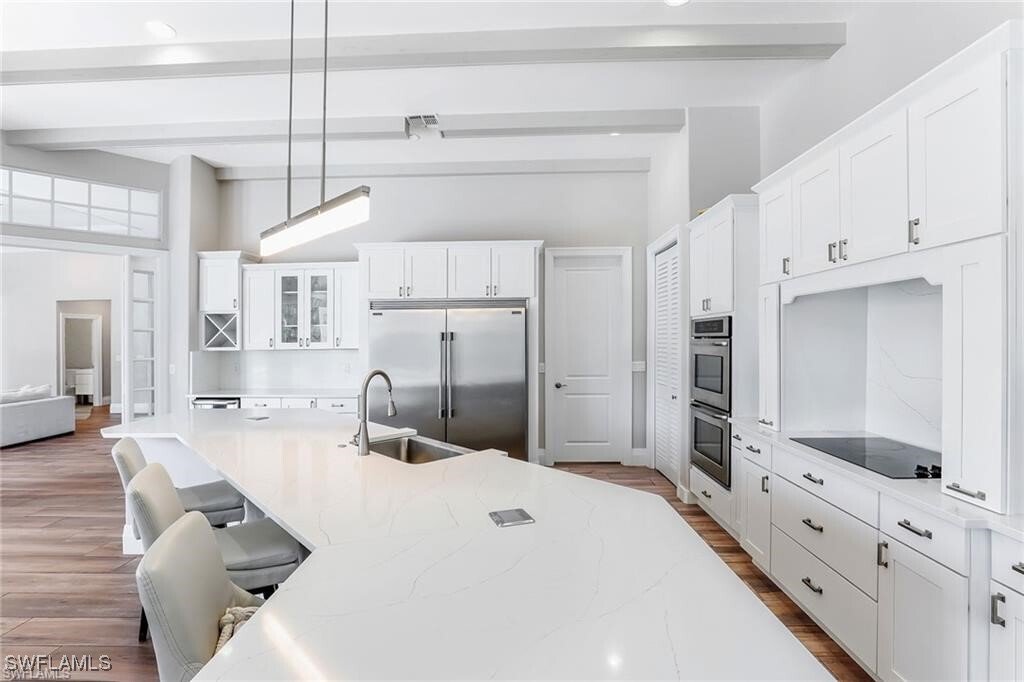 Maison à Naples, Floride, États-Unis 5 - 16235685