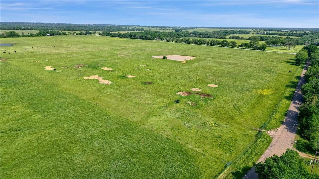 Land in Whitesboro, Texas, United States 4 - 16465304