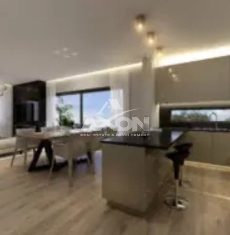 Apartment in South Athens, Attica, Greece 3 - 16470672